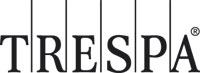 TRESPA