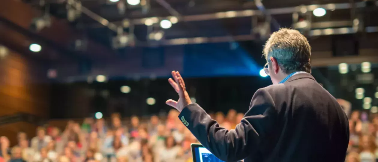 Prochaines manifestations